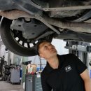 수오토 서비스 이미지