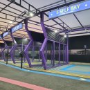 블루라인셀프세차장 이미지