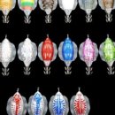 만물할인마트 이미지