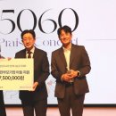 부평가정교회 이미지