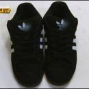 여주-0709 이미지