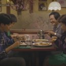 잉글랜드 돈까스 이미지