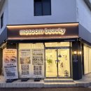 용천로 | 인천 구월동 두피관리 잘하는 곳, 헤드스파 후기 좋은 모숨뷰티