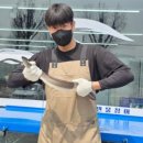 곡성-114 네이버블로그