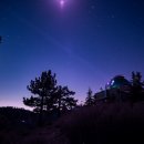 Space 09-0 이미지