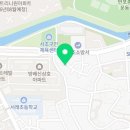 더 트리니티스파 이미지