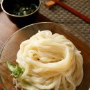 모아산부인과 - 논산시 | 모아산부인과