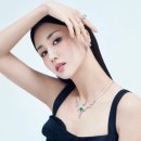 젬컴 - 동래구 중앙대로 1393 | 젬컴