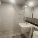 목행약국 이미지