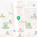 베로니카신경외과의원 네이버블로그