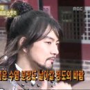 해피타임 이미지
