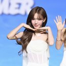 웬디 카카오 검색결과