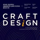 경성대학교미술관 이미지