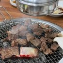 청도소갈비 이미지