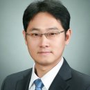 H.J모텔(해제모텔) 이미지