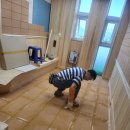 황토흙벽돌집친환경민박 | 황토방 자재 흙사랑인에서 원스톱으로!