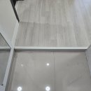 프라임 오피스텔 이미지