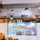 회원동165 이미지