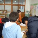 상모초등학교 이미지