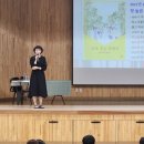 영동교육도서관 이미지