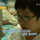 크크 피씨방 이미지