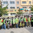 길은마을 이미지