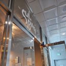 설빙충남내포신도시점 이미지