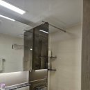 두산위브더제니스 센트럴 사하 이미지