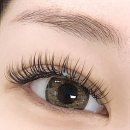 일청로 65번길 | 일산점집 천궁사 – 막다른 골목에서 다시 길을 찾았다