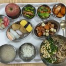 경희선한방병원 이미지