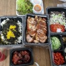 유지효의인생족발 이미지