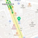 덕산오징어보쌈 이미지
