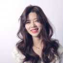 그레이당진 이미지