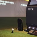 명지스크린골프 이미지