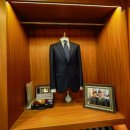 부평시장로타리지하도상가 이미지