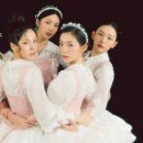 더 가온(The 가온) 이미지