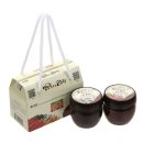 주식회사 티케이 이미지