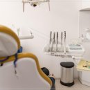 본이좋은치과의원 이미지