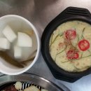 돈마당갈비 이미지