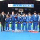 진해구민회관 이미지