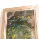 자연의향기 이미지