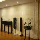 에코스크린골프 이미지