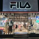 남구-139 이미지