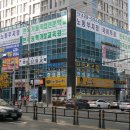 한국전기기술학원 네이버블로그