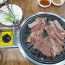 호남센터-91 이미지