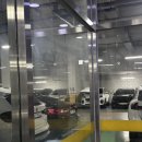 채움 | 동탄 속눈썹펌, 브로우리프트펌 [새로이채움] 후기