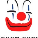 피에로커피