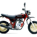 수원-0396 이미지