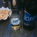 시크릿 노래연습장 이미지