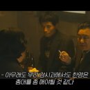 부산세관 이미지